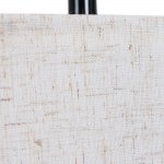 Arte lamp A7084SP-1BK TRIXIE