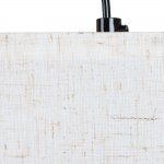 Подвесные люстры Arte lamp A7084SP-6BK TRIXIE