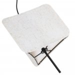 Подвесные люстры Arte lamp A7084SP-6BK TRIXIE