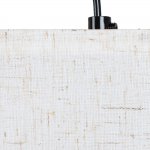 Подвесные люстры Arte lamp A7084SP-8BK TRIXIE
