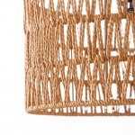 Arte lamp A7088SP-1BK BRUSHWOOD