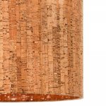 Arte lamp A7089SP-1BK STRAW