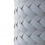 Arte lamp A7096SP-1BK CORSETTO