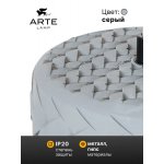 Arte lamp A7096SP-1BK CORSETTO