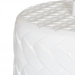 Arte lamp A7096SP-1WH CORSETTO