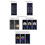 Контроллер Arte Lamp A70C-04CH-WF SMART