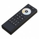 Пульт дистанционного управления Arte Lamp A70RC-02CH-BK SMART