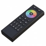 Пульт дистанционного управления Arte Lamp A70RC-04CH-BK SMART