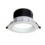 Светильник потолочный Arte lamp A7110PL-1WH Downlights LED