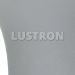 Уличный светильник встраиваемый Arte lamp A7120IN-1GY Candour