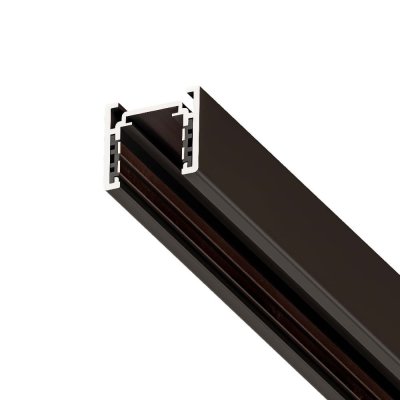 Магнитный шинопровод Arte Lamp A720206 OPTIMA