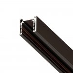 Магнитный шинопровод Arte Lamp A720206 OPTIMA