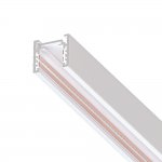 Магнитный шинопровод Arte Lamp A720233 OPTIMA