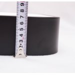 Светильник потолочный 400*400мм 3*E27 черный Arte lamp A7210PL-3BK Cosmopolitan