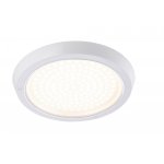 Светильник потолочный Arte lamp A7212PL-1WH DOWNLIGHTS LED
