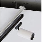 Комплектующие для магнитных треков Arte Lamp A722205 OPTIMA-ACCESSORIES