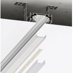 Комплектующие для магнитных треков Arte Lamp A722205 OPTIMA-ACCESSORIES