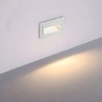 Уличный светильник Arte Lamp A7223IN-1WH PIAZZA
