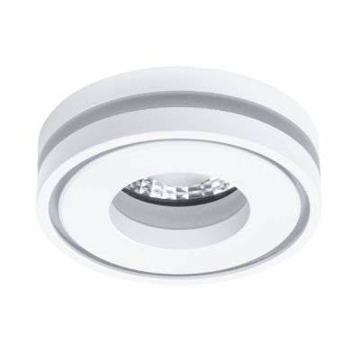 Светильник потолочный Arte lamp A7248PL-1WH AIN Светильник потолочный Arte lamp A7248PL-1WH AIN