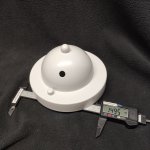 Люстра потолочная Arte Lamp A7274PL-27WH CANDY