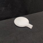 Подвесная люстра Arte lamp A7274SP-9GO CANDY