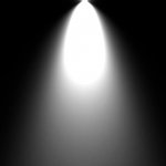 Магнитный трековый светильник Arte Lamp A7280PL-2BK OPTIMA