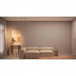Трековая магнитная система Arte Lamp A7281PL-1WH OPTIMA