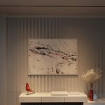 Трековая магнитная система Arte Lamp A7287PL-1BK OPTIMA