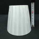 Люстра потолочная Arte lamp A7301PL-5PB GRACIE
