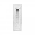 Подсветки для лестниц Arte lamp A7336IN-1WH PIAZZA