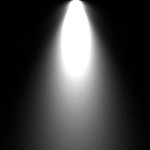 Магнитный трековый светильник Arte Lamp A7368PL-1BK OPTIMA