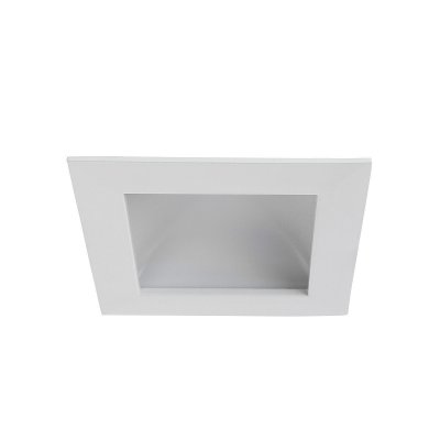 

Светильник встраиваемый 8Вт Arte lamp A7408PL-1WH RIFLESSIONE, A7408PL-1WH