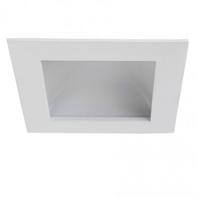 

Светильник встраиваемый 16Вт Arte lamp A7416PL-1WH RIFLESSIONE, A7416PL-1WH