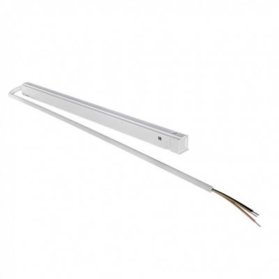 Трековая магнитная система Arte Lamp A742033 ARTE LAMP Трековая магнитная система Arte Lamp A742033 ARTE LAMP