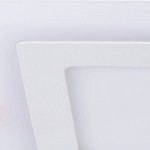 Светильник потолочный Arte lamp A7509PL-2WH VEGA