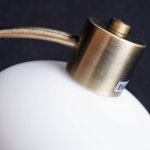 Светильник потолочный Arte lamp A7556PL-3AB LATONA