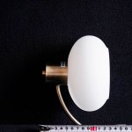 Светильник потолочный Arte lamp A7556PL-3AB LATONA
