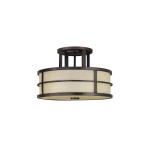 Потолочный светильник Natural concept FE/FUSION/SF FUSION (FE)