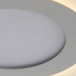 Светильник потолочный Arte lamp A7609PL-2WH RIGEL