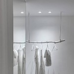 Светильник светодиодный 3+3W 10510*105мм Arte lamp A7706PL-2WH ALTAIR