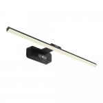 Подсветка для картин Arte lamp A7712AP-1BK PICTURE LIGHTS LED