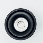 Светильник потолочный Arte lamp A7715PL-1BK ARCTURUS