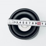 Светильник потолочный Arte lamp A7715PL-1BK ARCTURUS