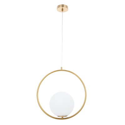 

Светильник подвесной Arte lamp A7742SP-1AB MATISSE, A7742SP-1AB