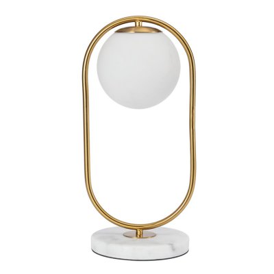 

Светильник настольный Arte lamp A7745LT-1AB MATISSE, A7745LT-1AB