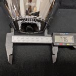 Светильник подвесной Arte lamp A7759SP-1PB YUKA