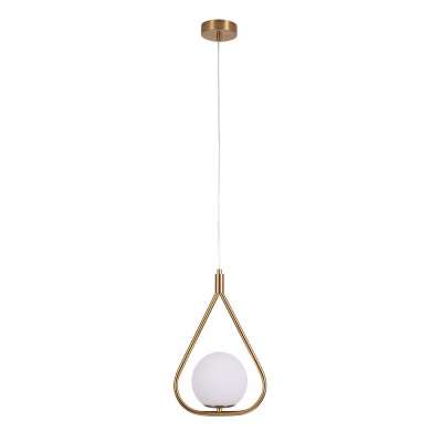 

Arte lamp A7745SP-3AB, A7745SP-3AB