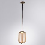 Светильник подвесной Arte Lamp A7766SP-1AB CODY