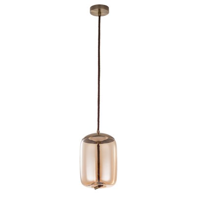 

Светильник подвесной Arte Lamp A7769SP-1AB CODY, A7769SP-1AB