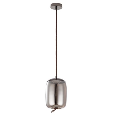 

Светильник подвесной Arte Lamp A7766SP-1BC CODY, A7766SP-1BC